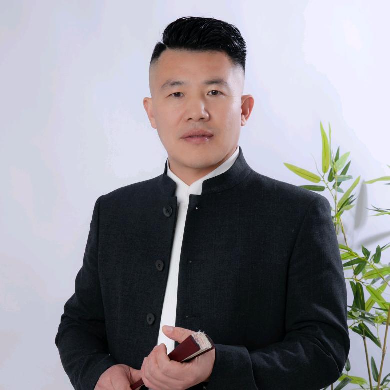 三哥返乡