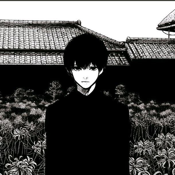 小狗院长