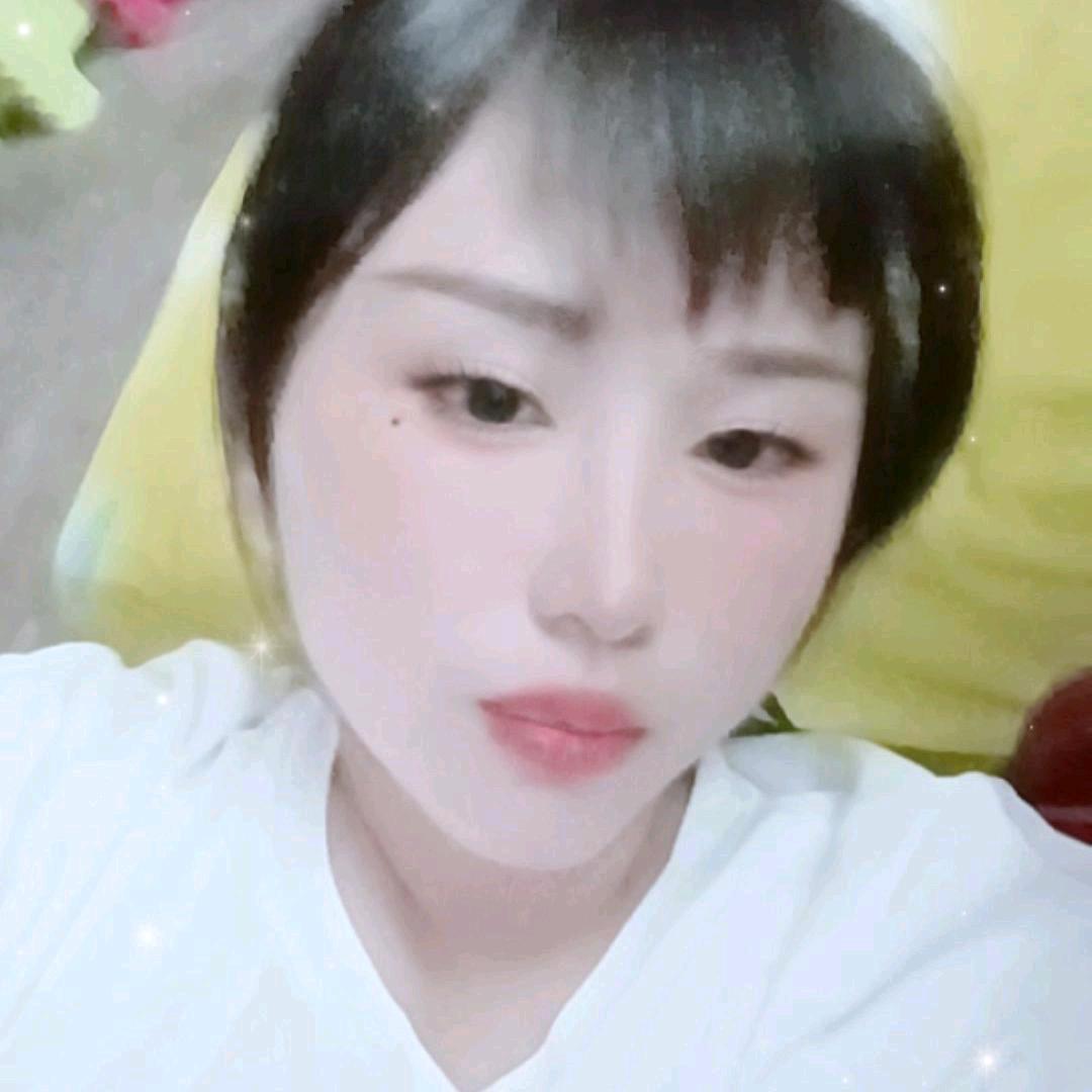 专贴墙布 师傅有需要的联系