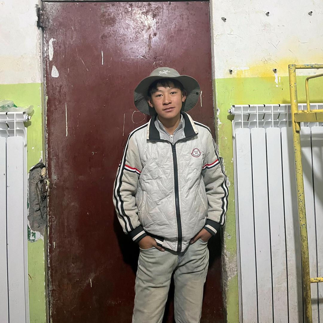 罗纳尔多.🌊
