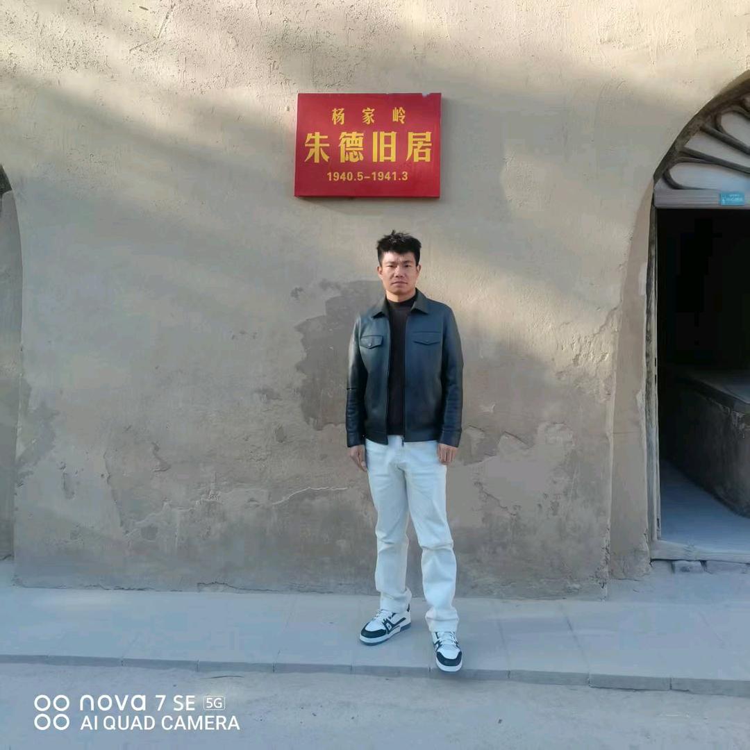 舍@得
