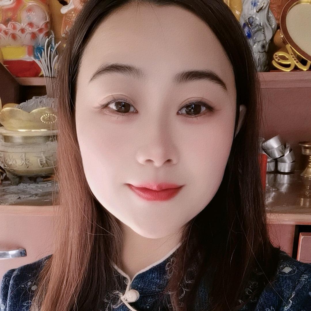 九天～五姑娘