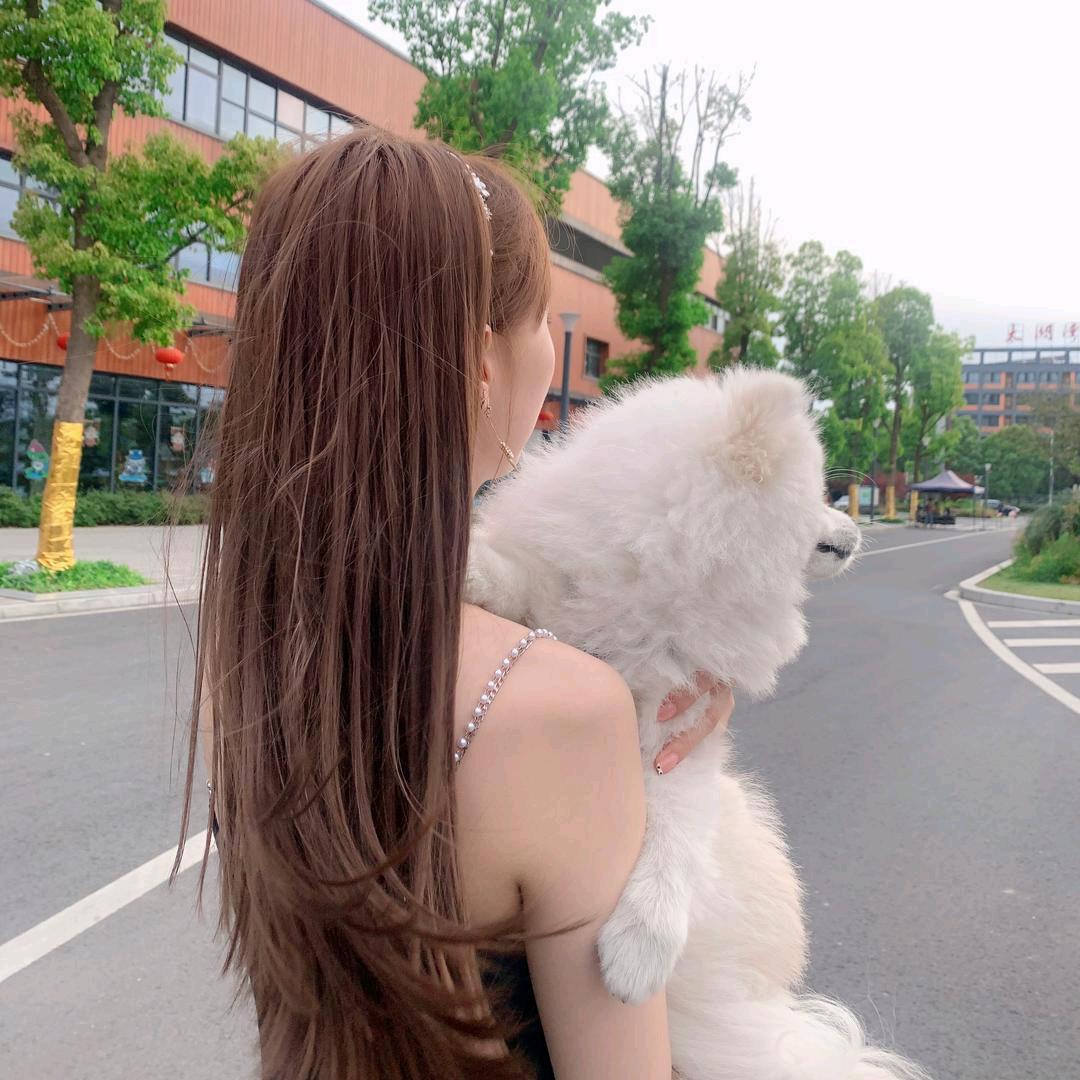 ·九儿很任性🧚🏻