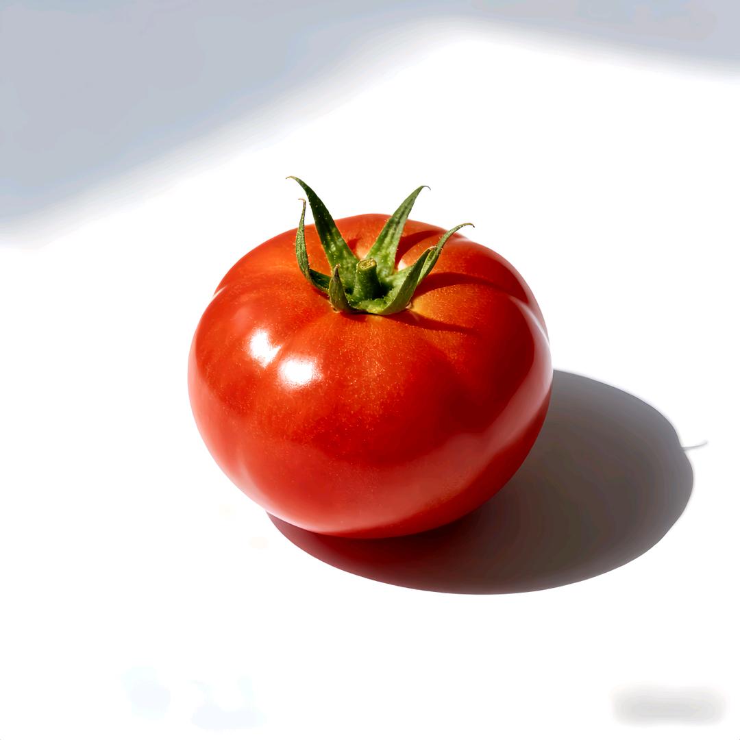 玄幻小说