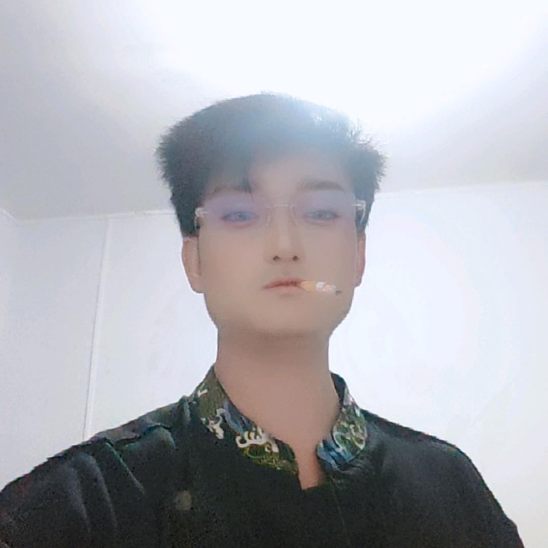 无人扶我青云志。