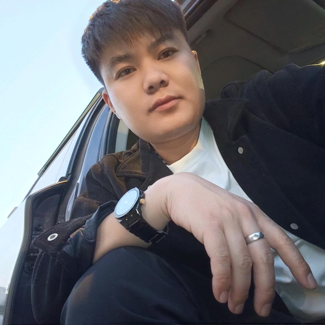 朱