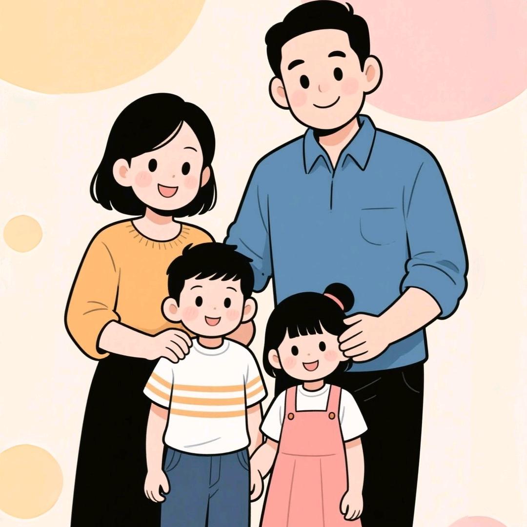 清唲囡囡~