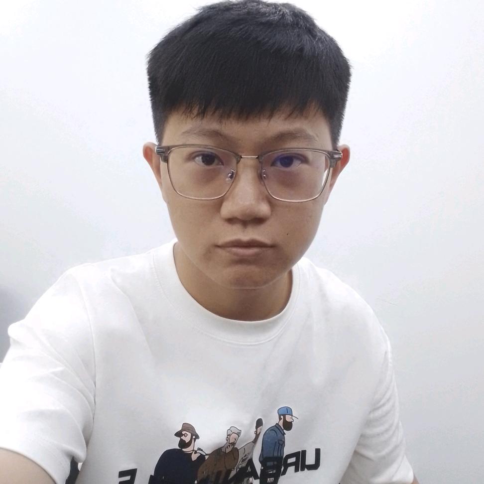 小罗说电商-狗哥垫资