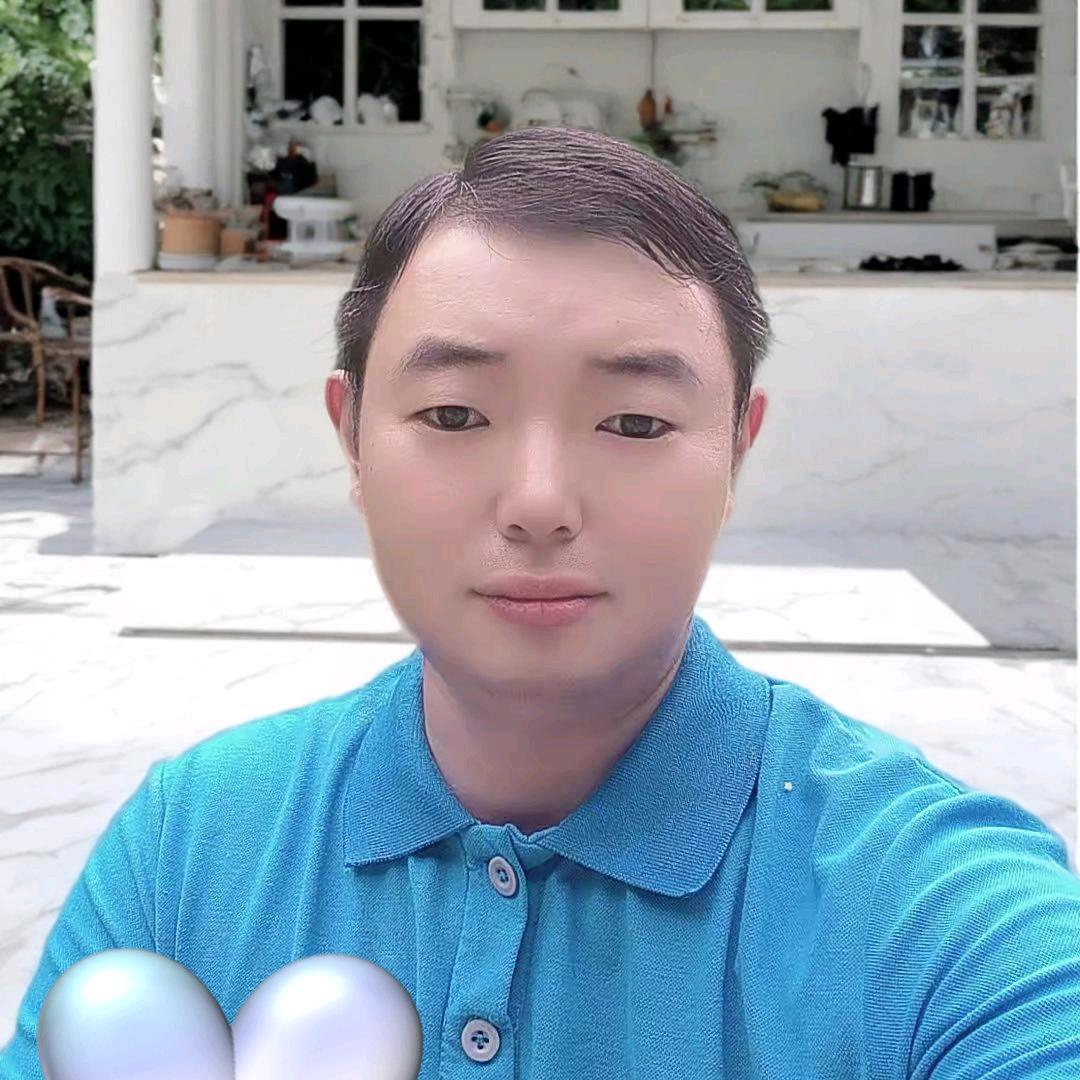 沐木好物站