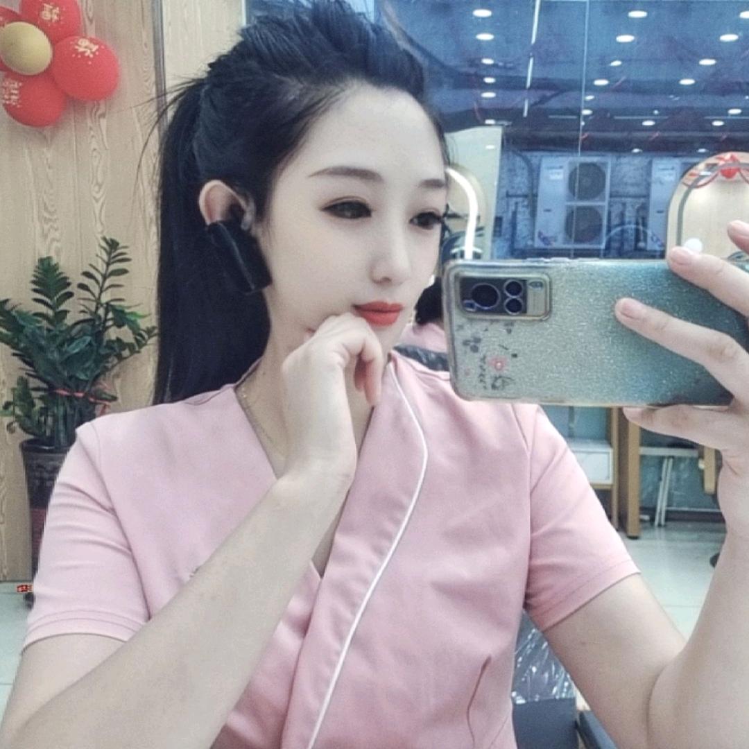 森田100阿敏41号