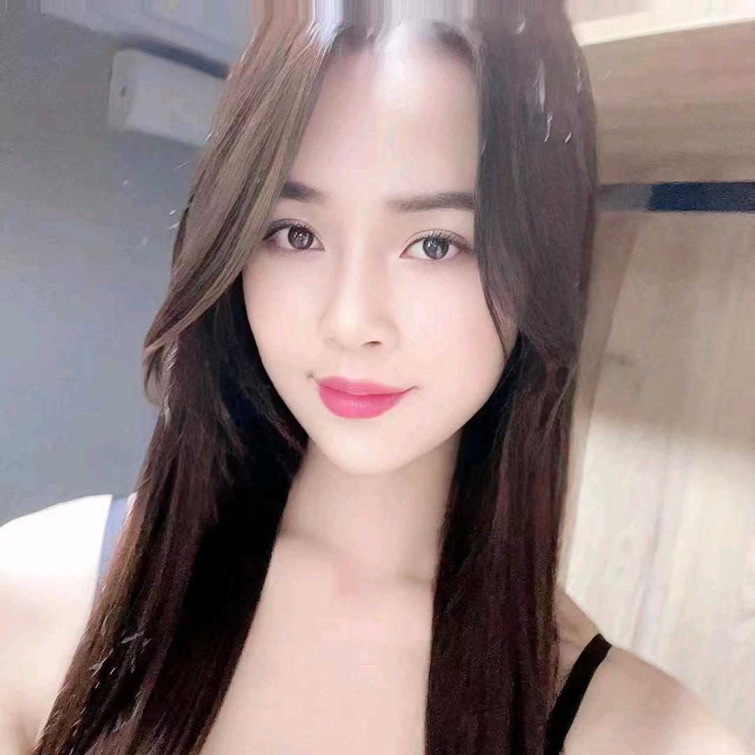 明添生活家居优选