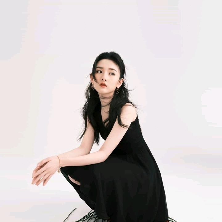 🥀এ᭄封心ꦿ💔锁爱ོ࿐ᩚ