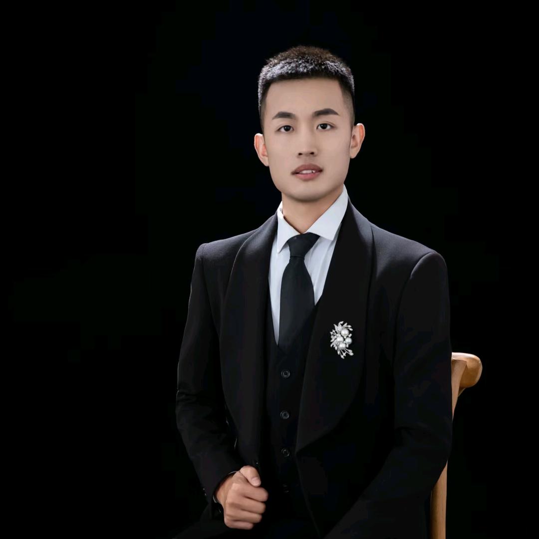 莒南程公子严选好房