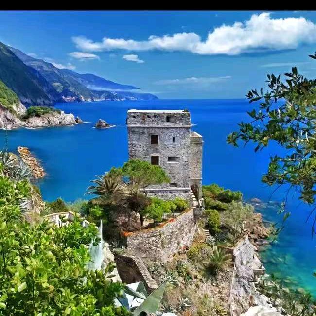 💞你是我的微一💕⁵²º