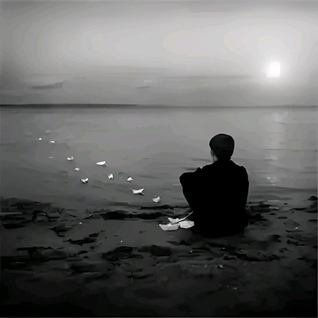 🚬ༀ༾AUtism༿༇