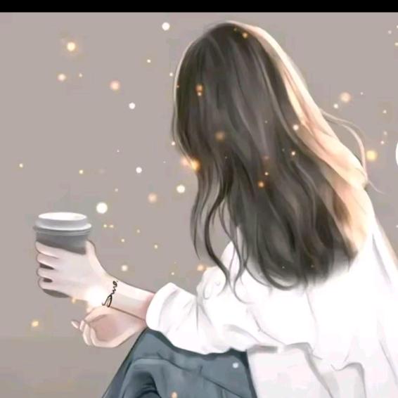 💫君君💞