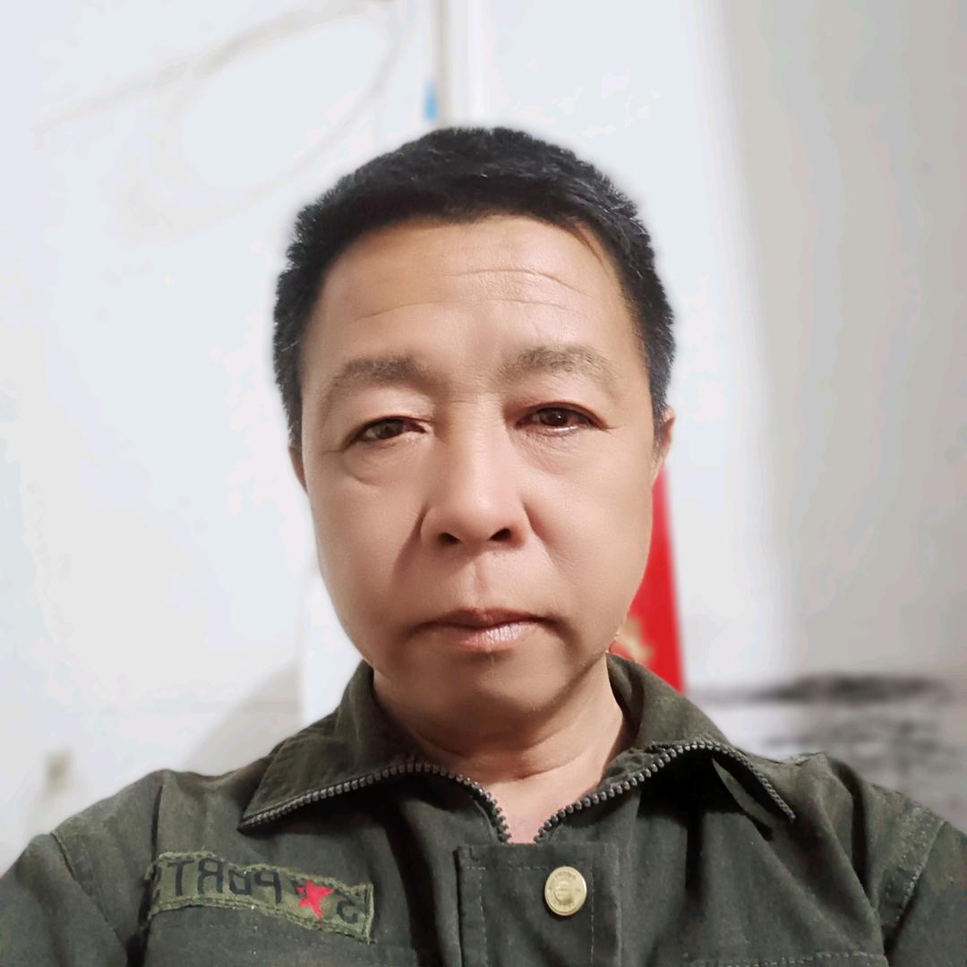 永安小韦