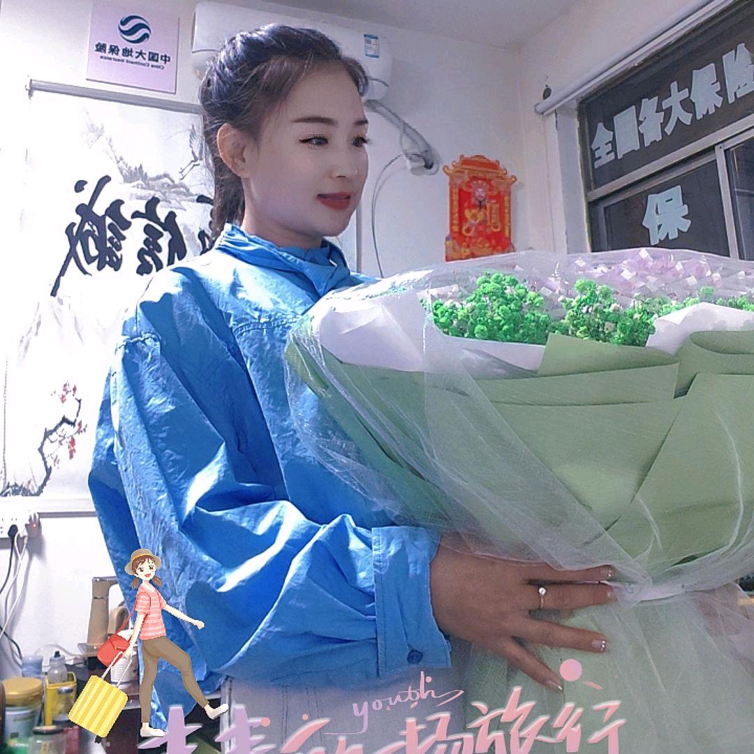 ঞ余生ᨏ随心໊ꦿഒᩚ࿐