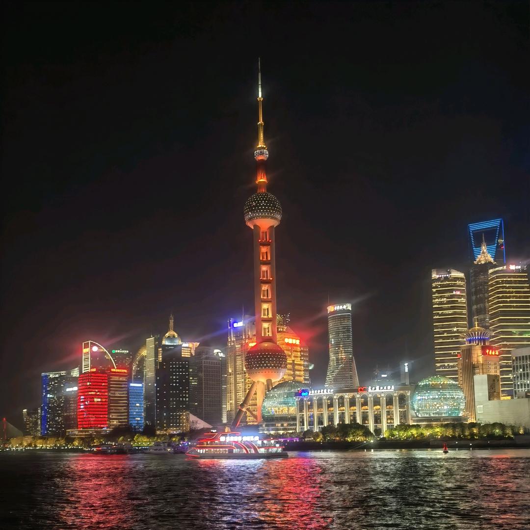 不懂爱
