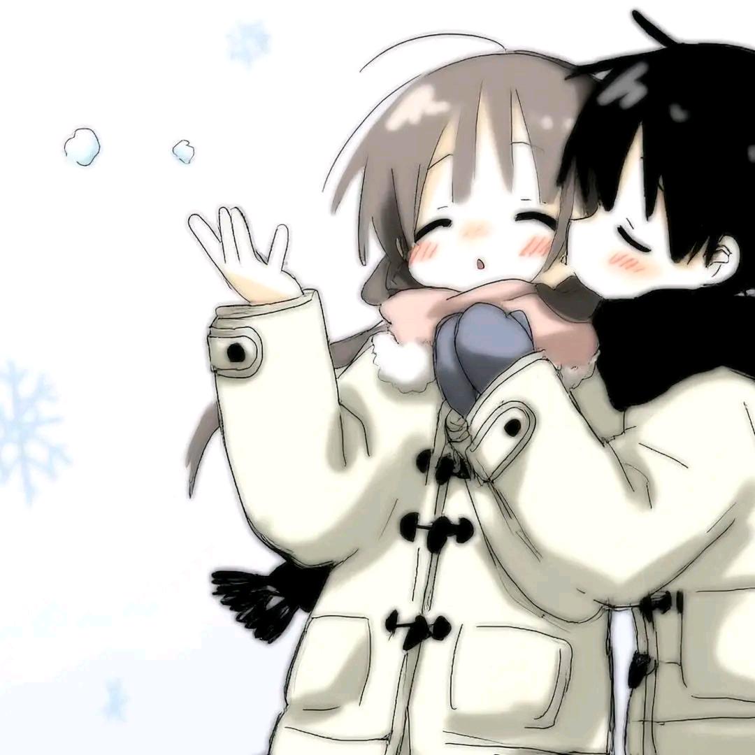 诉说