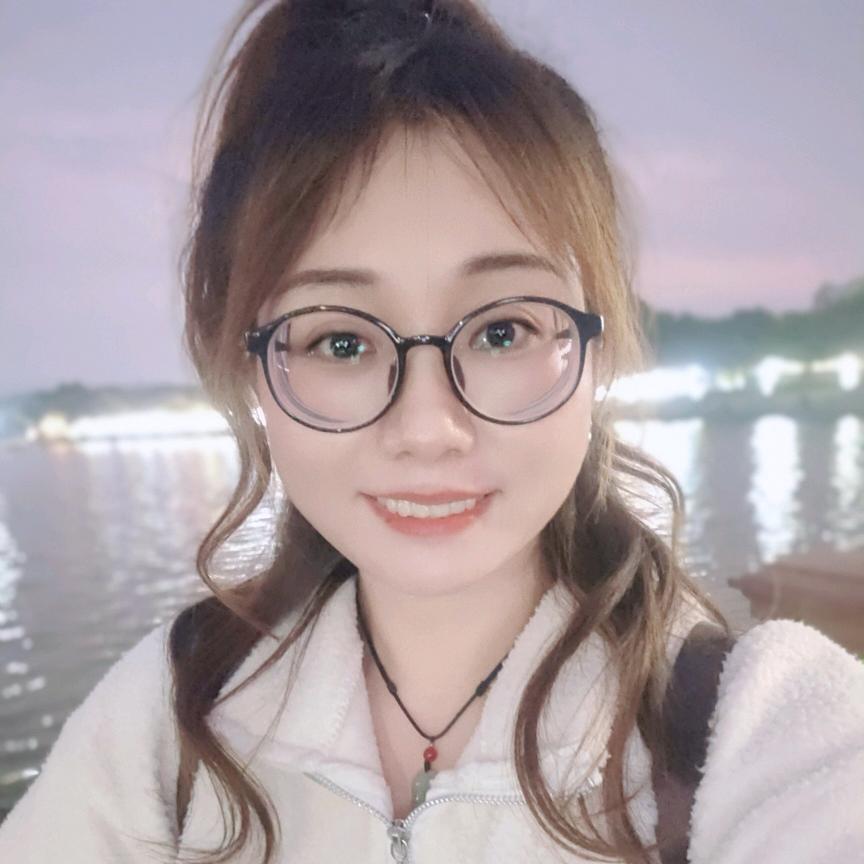 果果舞蹈