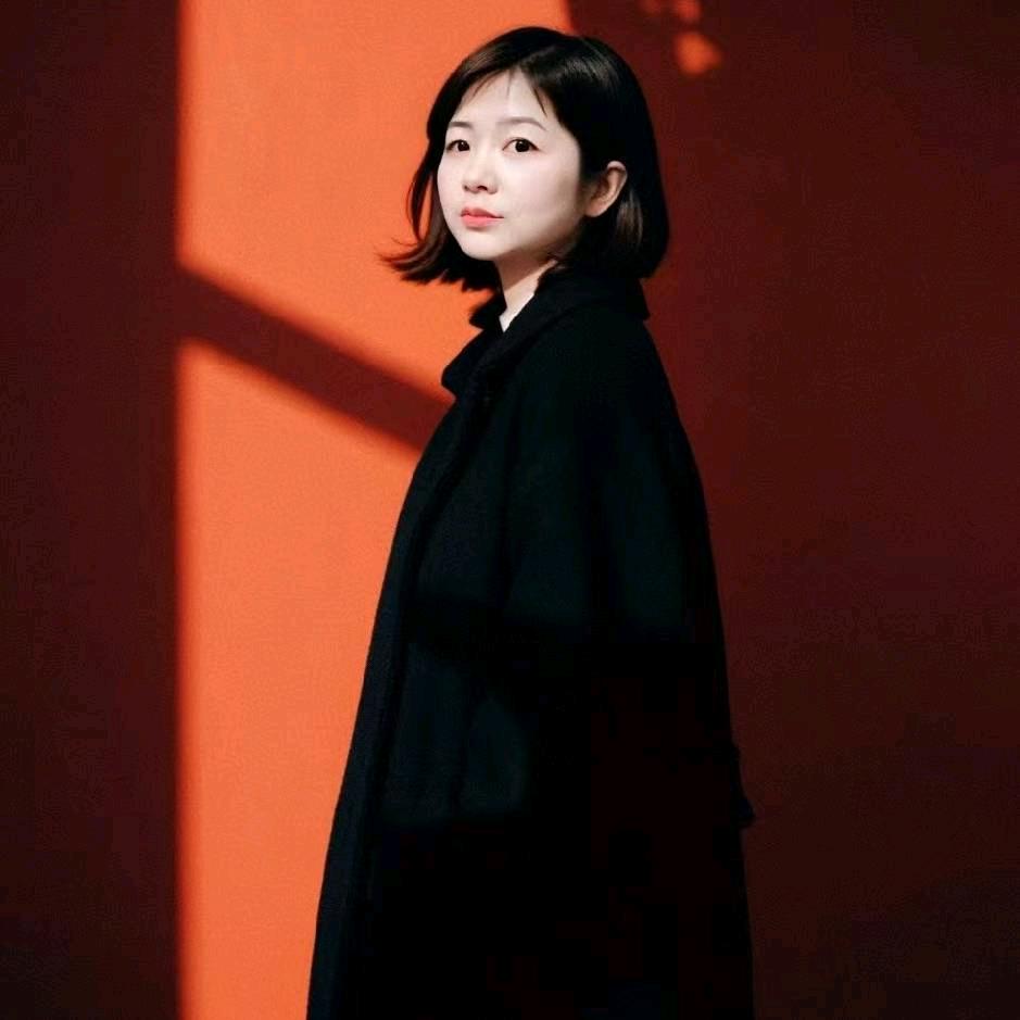 渭南娜姐