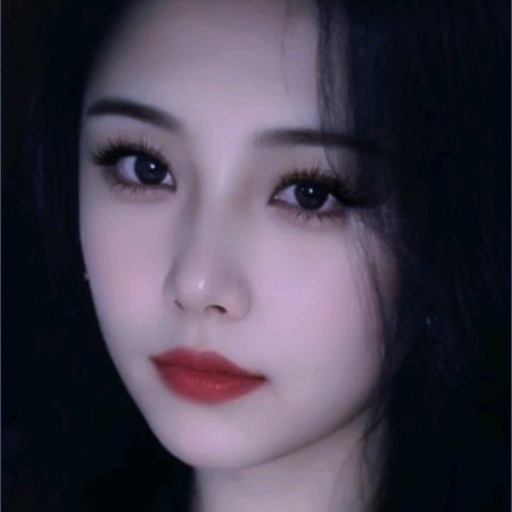 ℳ̶̶̶̶遇♡̶҉見ℳ