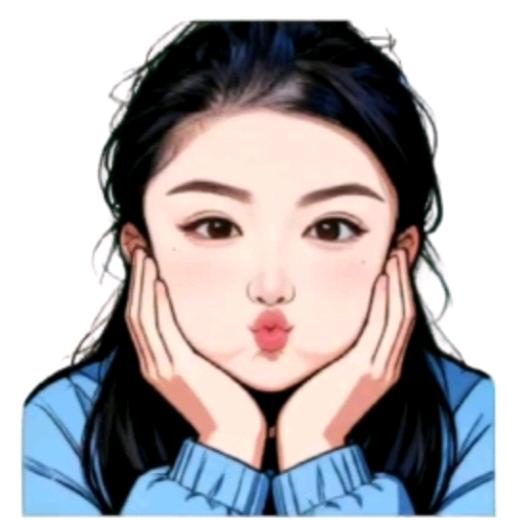 ℯ⃝小丹℘᭄ᩚ꯭ᩚ🐾