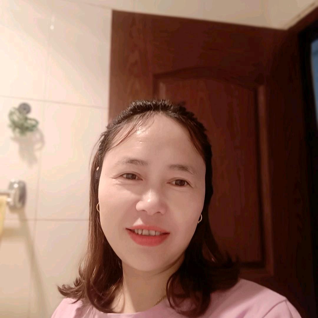 看淡人生_٩(♡㉨♡ )۶