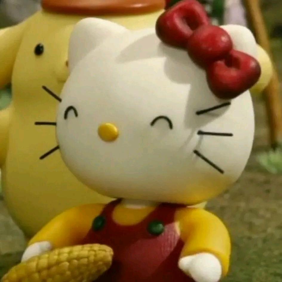 小郁侑