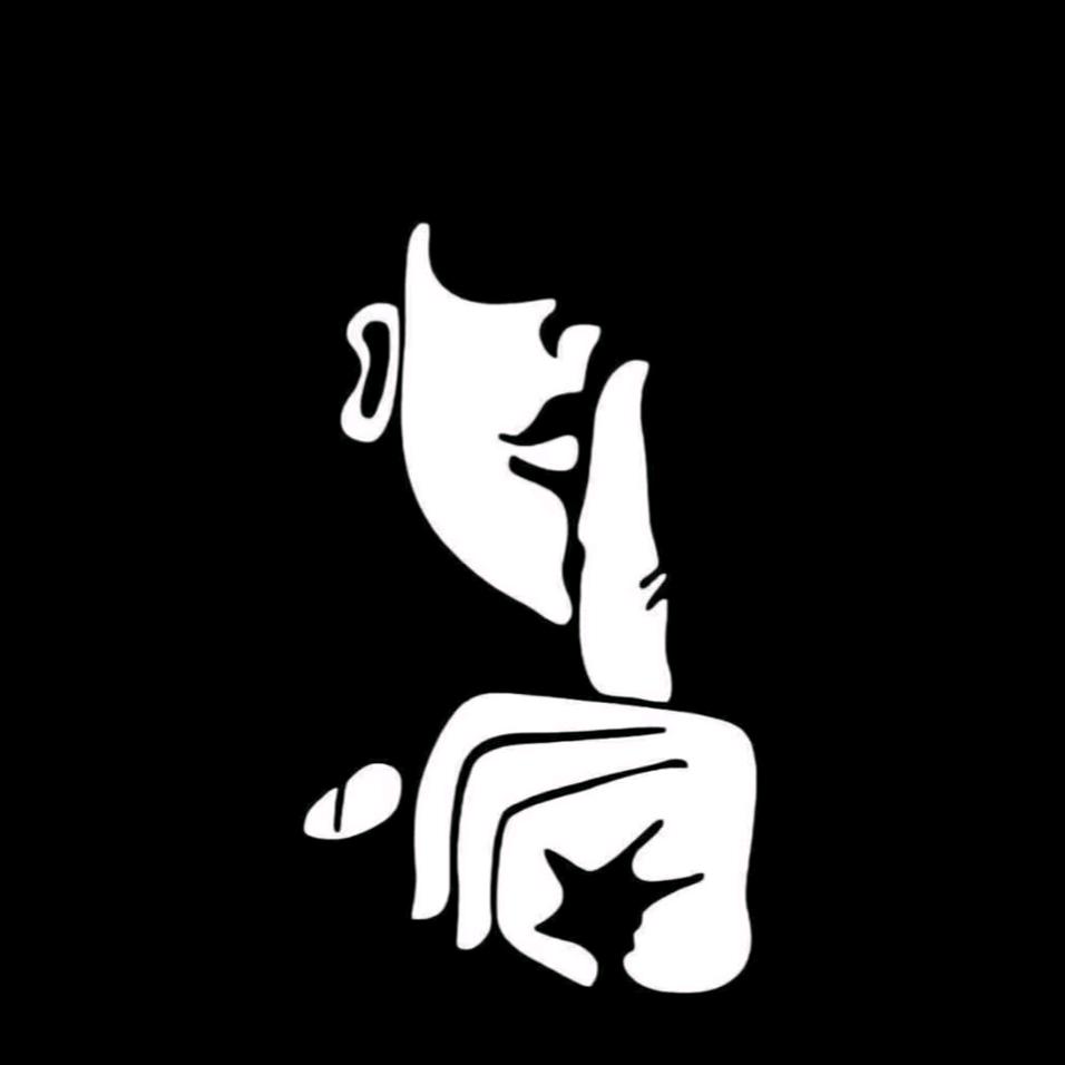 阿阳（人力资源）