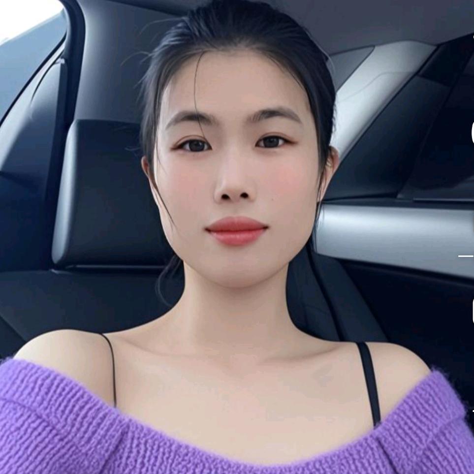 💞ℒᎭℯ⃝眼里只有你