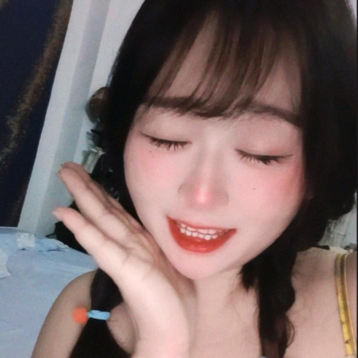 ᥫᩣ Romanti 🌷ོ