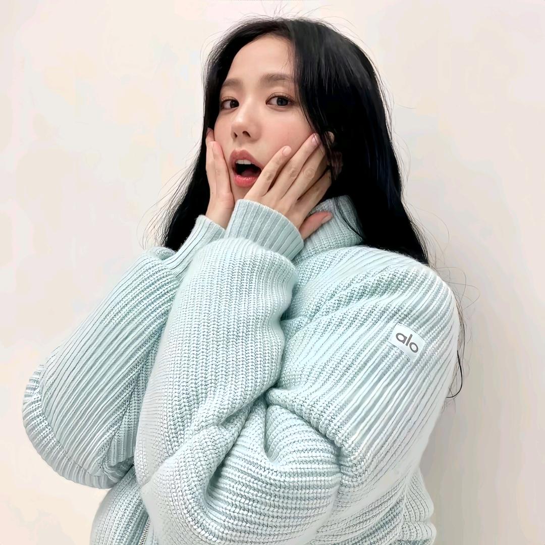 朕可不想当天子(左慈黎深我要缠你一辈子）