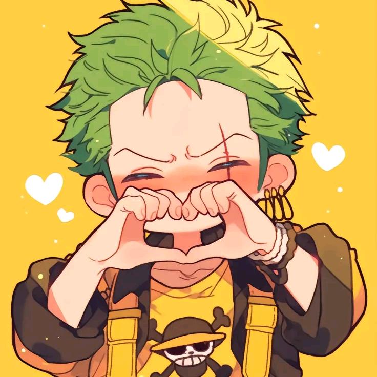 魔兽争霸3.起飞