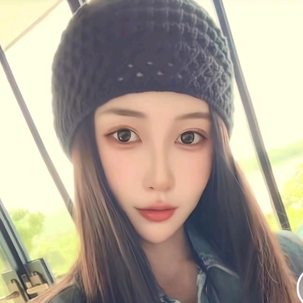 一同 （直播爆款分享）