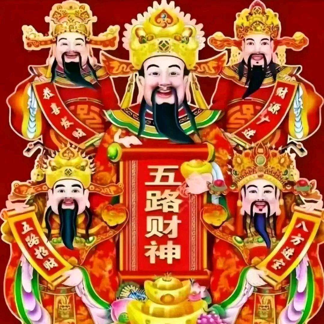 北之斗、灵魂百渡