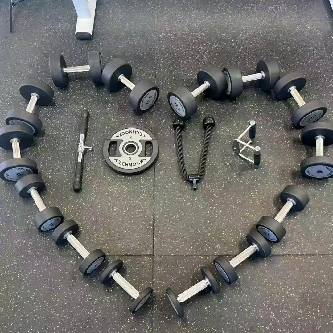 💞ঞᩚ᭄幸运ꕥ້໌ᮨ相随💕