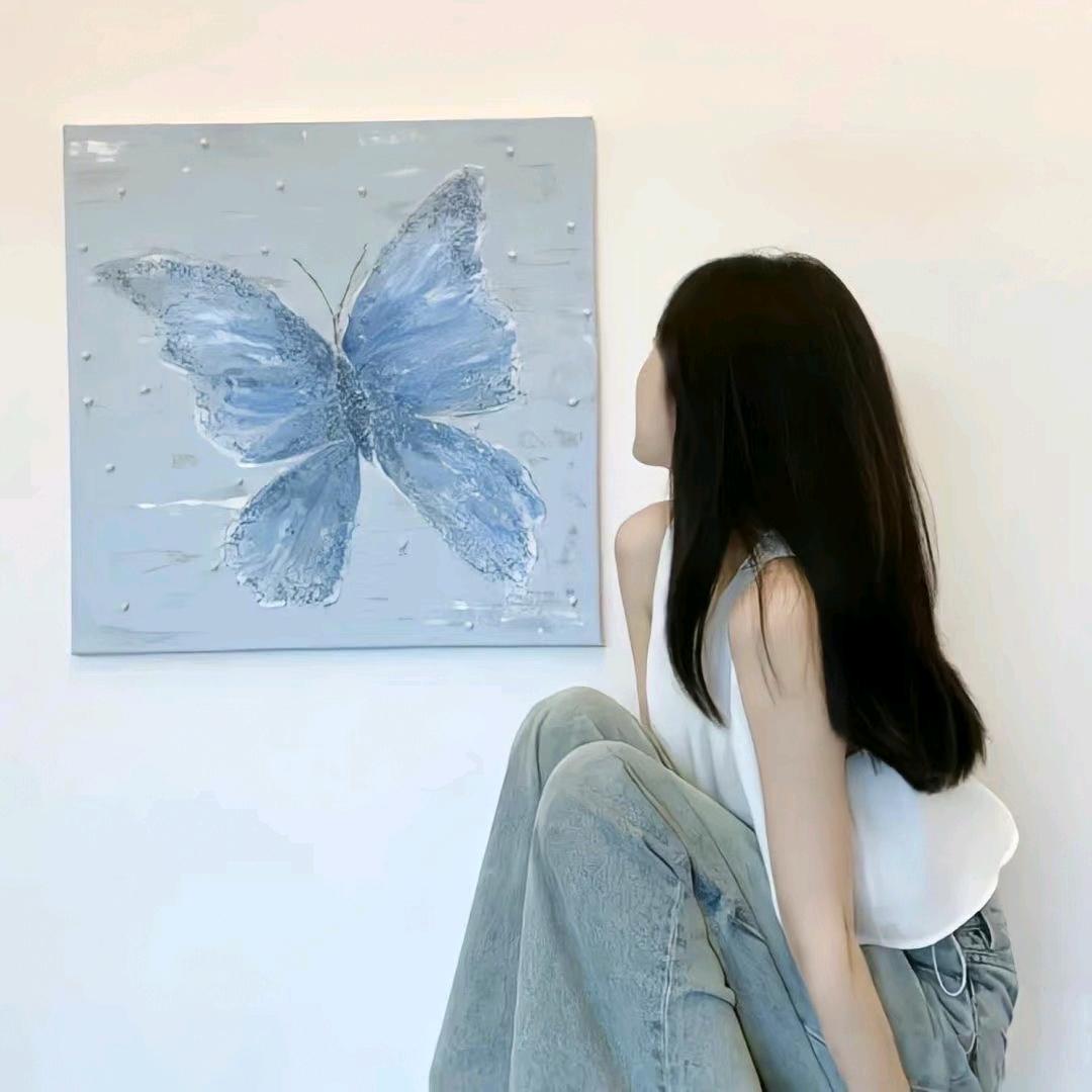 幸运邂逅
