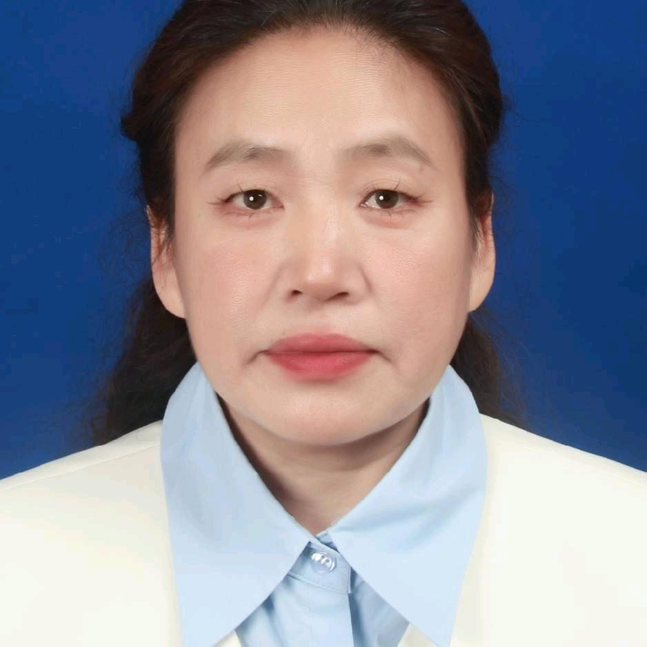 牟姐聊成长（注册 营养师）