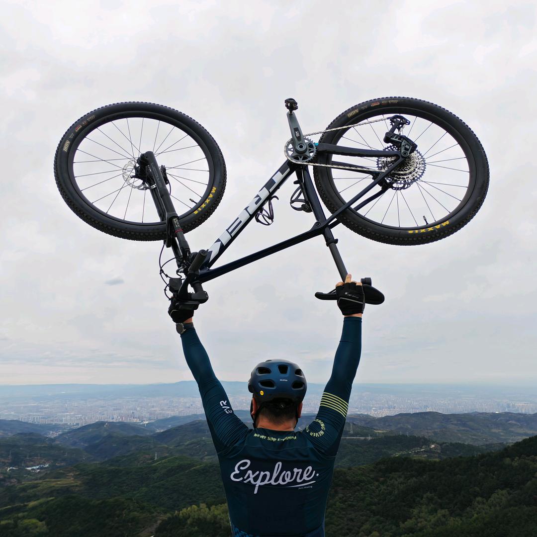 🚴🏻滴滴滴