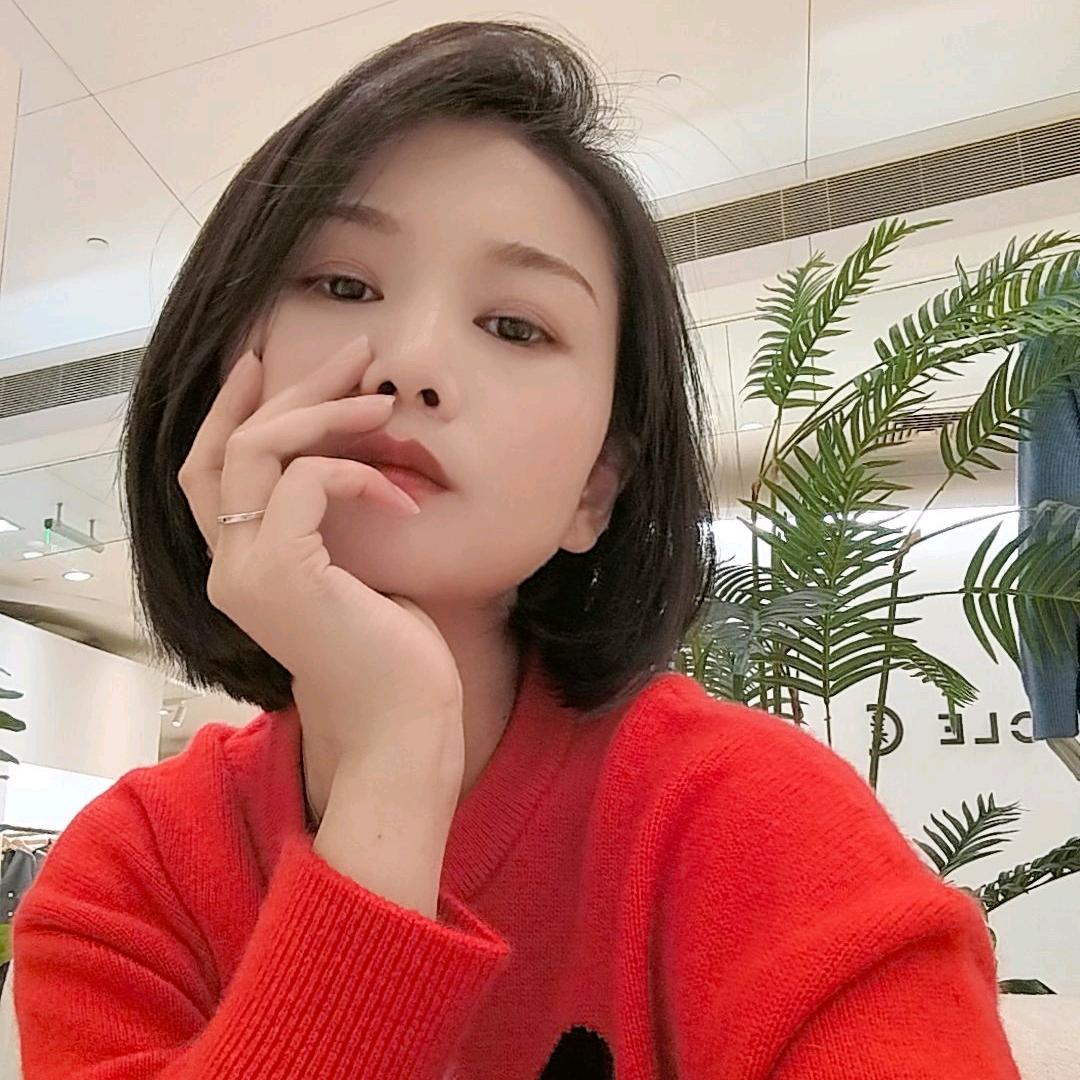 🌈Ena