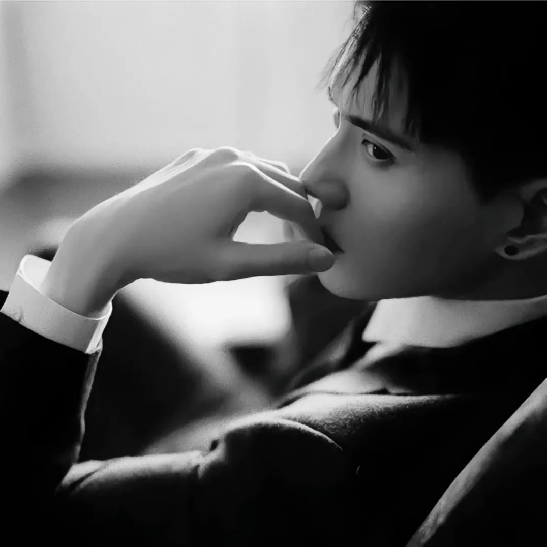 释ᨶ႒ᩚ怀ᵥ̶ₑ