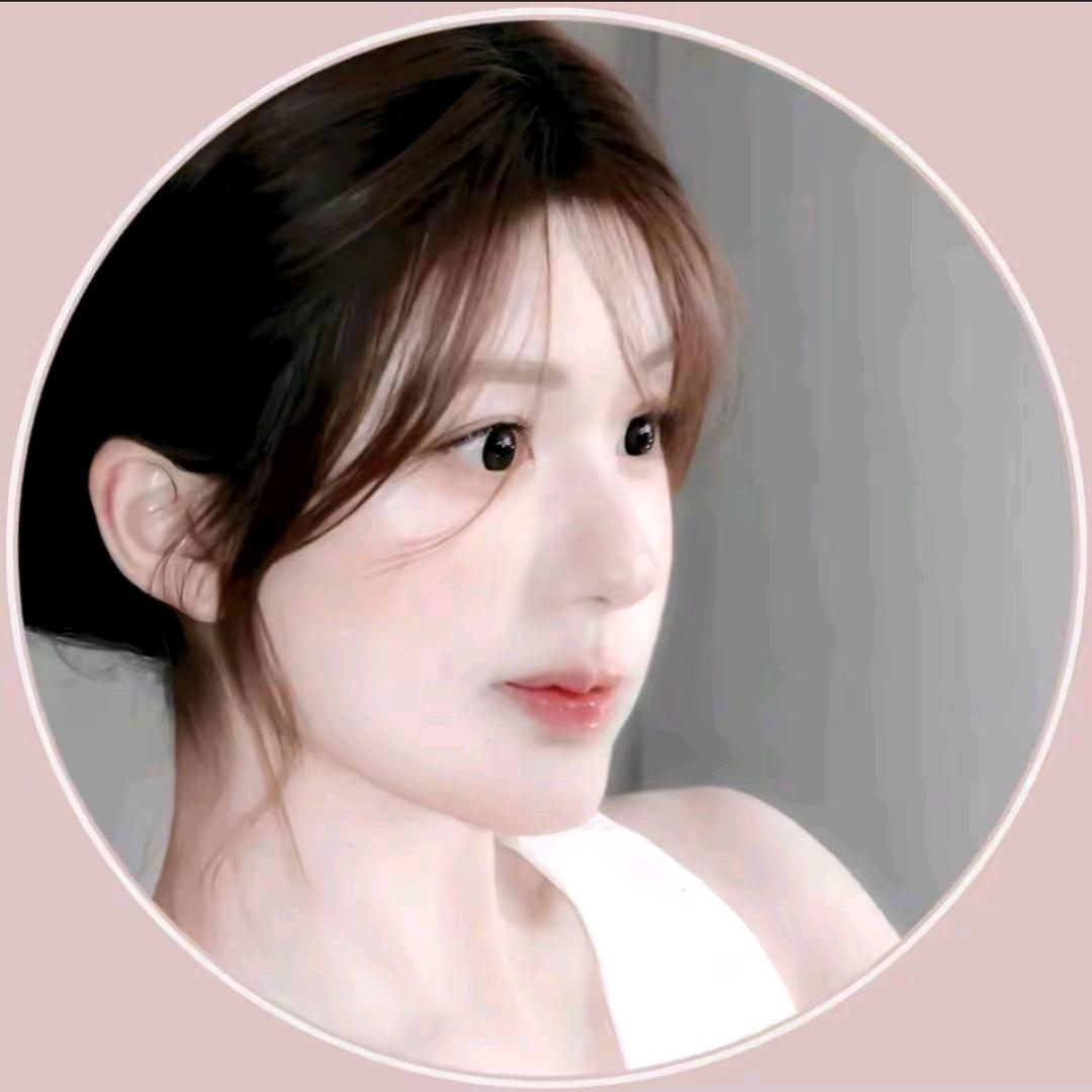 𝙍𝙤𝙨𝙮.琦💫