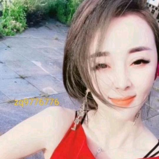 张二丫(娱乐直播换号播啦）