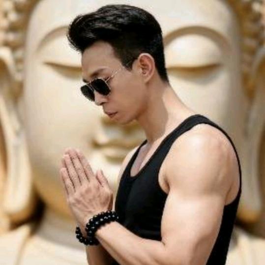 ☾⋆꯭᭄刻☆骨♡̶铭心ꦿོ