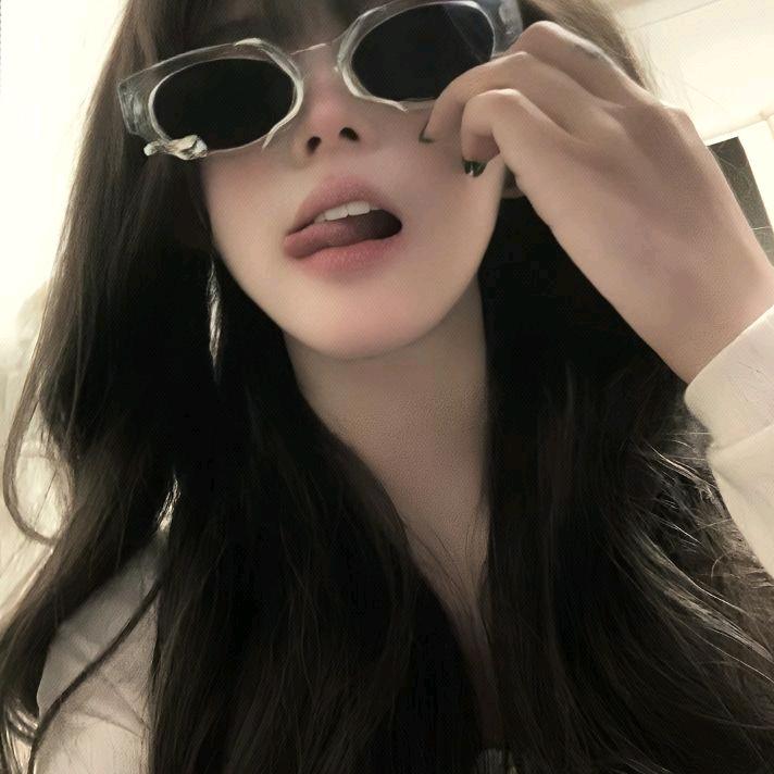 呆毛