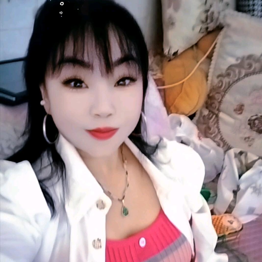 拾忆.杨玉仙