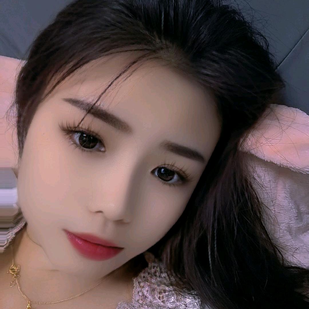 ༺破茧🦋成风ཀོ࿐