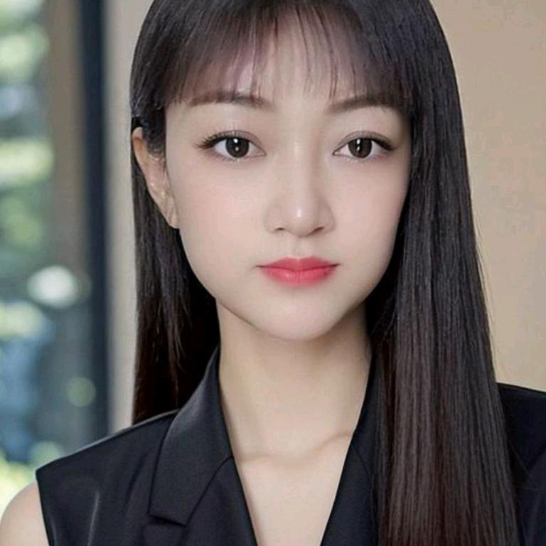 杨姐姐